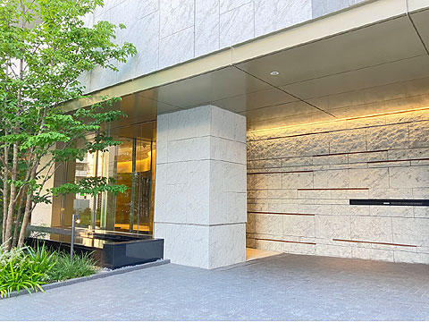 エントランス IMG_0736