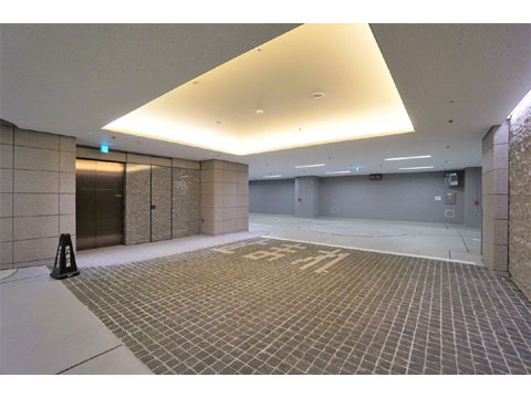 その他共用部　MHF70588２２２