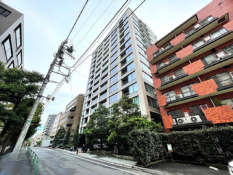 現地外観写真 thumbnail_image6