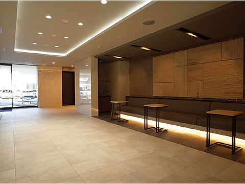 エントランス R0024612