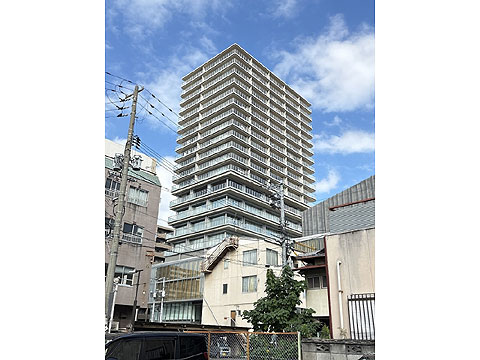 現地外観写真　■外観　IMG_1899