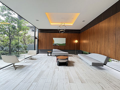 ロビー　IMG_1850