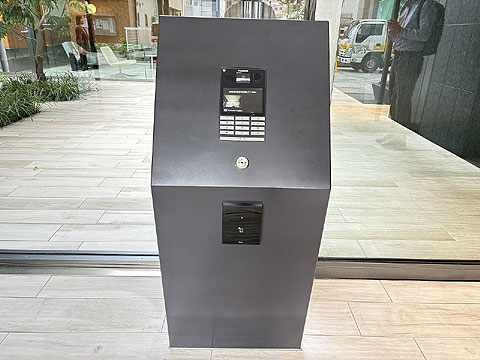 その他共用部　IMG_1873