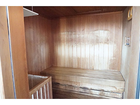 ロビー　DSC03479