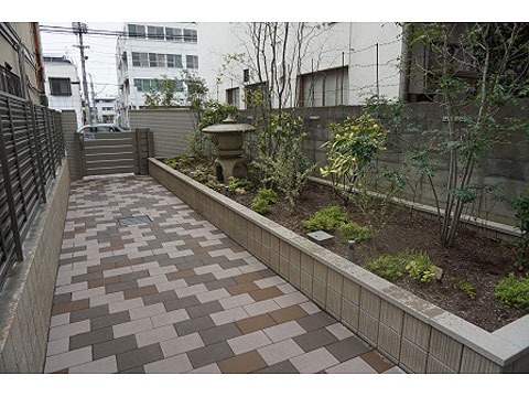 その他共用部 DSC04356