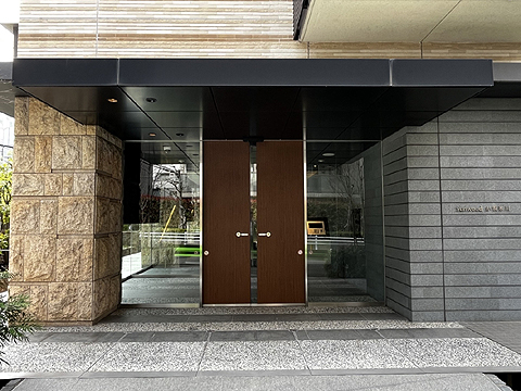 現地外観写真　a39fdfea-00da-4a2b-9351