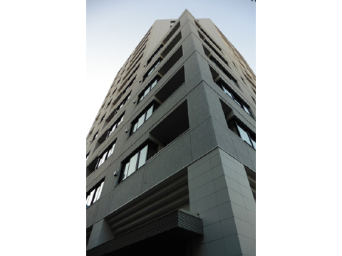 現地外観写真　外観 (3)