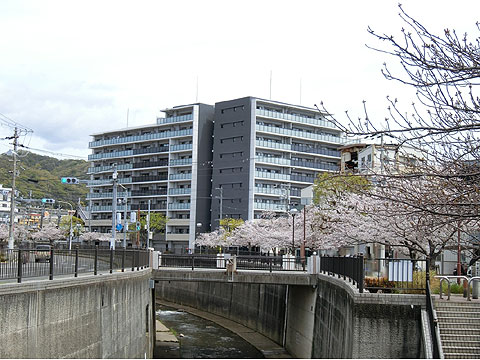 現地外観写真　CIMG2093