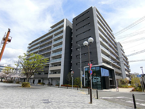 現地外観写真　CIMG2086