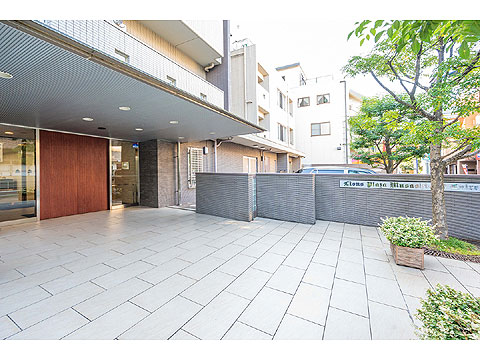 その他共用部　111222c1211