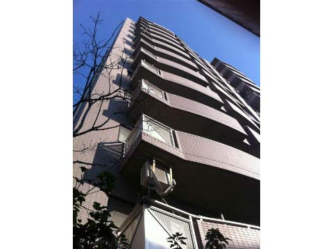 その他共用部　外観5
