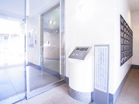 その他共用部　R0042420