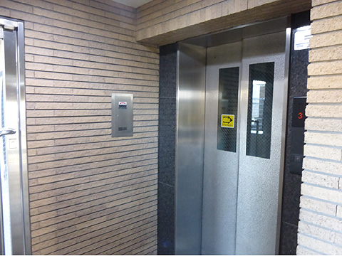 その他共用部　P1070913