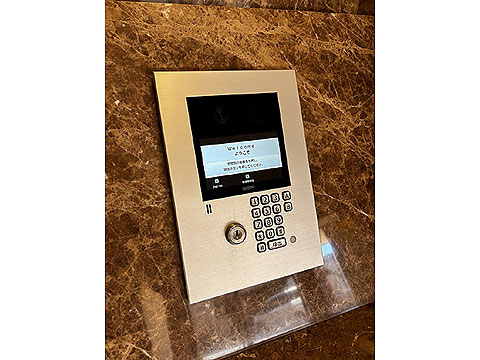 その他共用部　IMG_1835