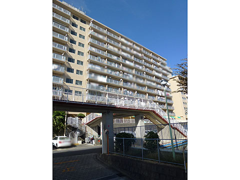 その他共用部　