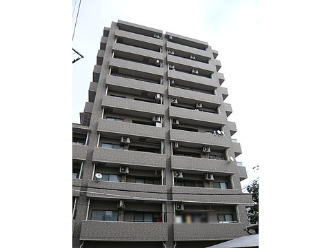 その他共用部　