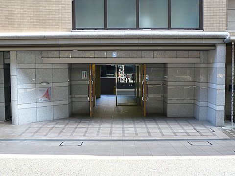 その他共用部　
