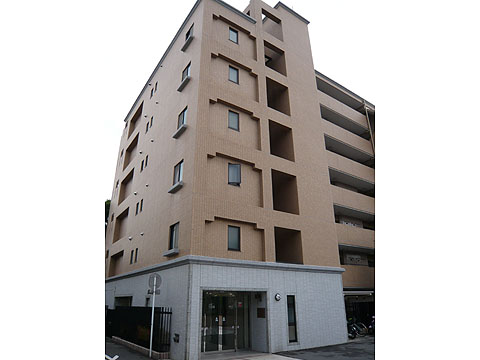 その他共用部　