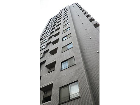 その他共用部　