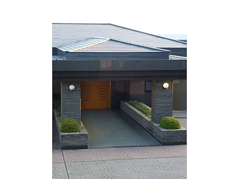 その他共用部　