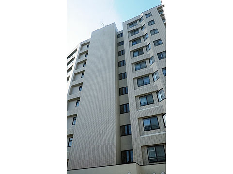 その他共用部　