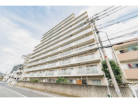 現地外観写真　20250822_0003