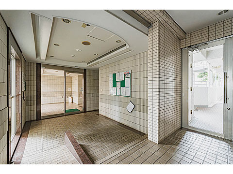 エントランス　20250822_0009