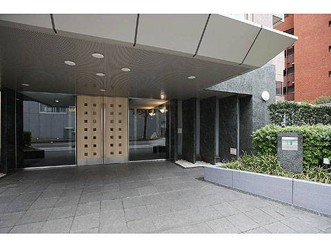 現地外観写真　141A2584