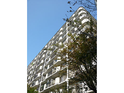 その他共用部　