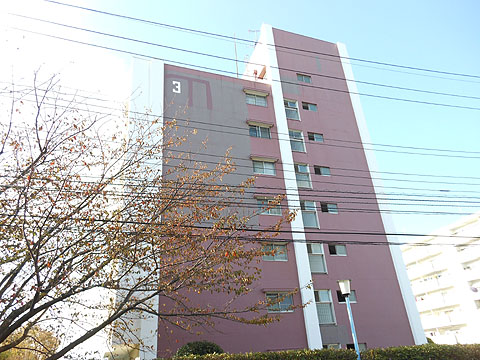 その他共用部　