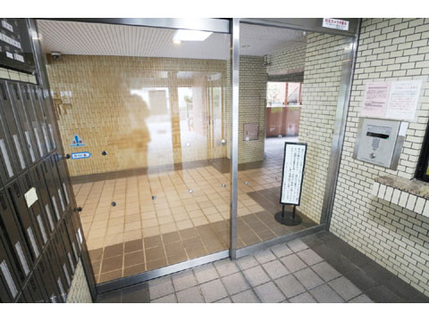 ロビー　IMG_1966
