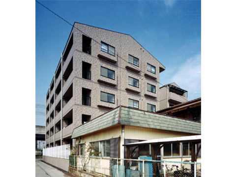 その他共用部　外観３.jp