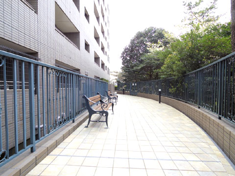 その他共用部　IMGP1453