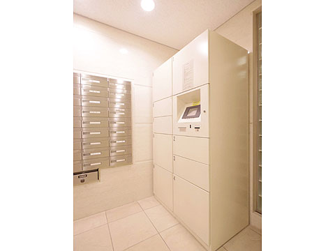 その他共用部　IMGP6367