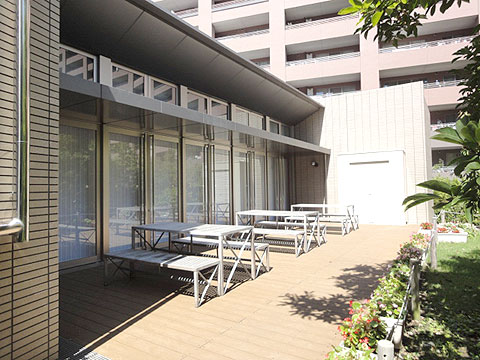 その他共用部　DSC03031