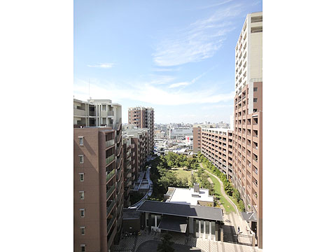 現地外観写真　DSC02999