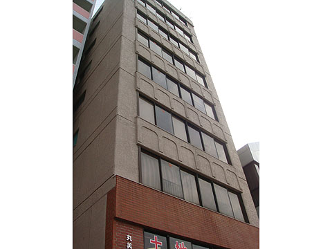 その他共用部　