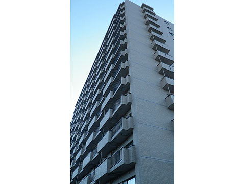 その他共用部　