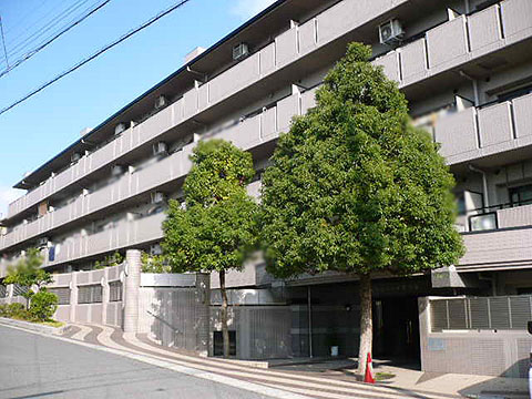 その他共用部　