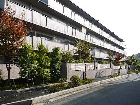 その他共用部　