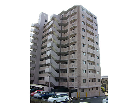 その他共用部　