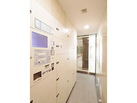 その他共用部　IMGP0298