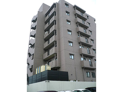 その他共用部　