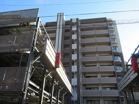 現地外観写真　IMG_6023