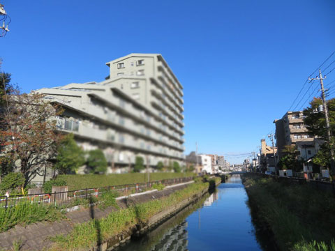 現地外観写真　IMG_5080