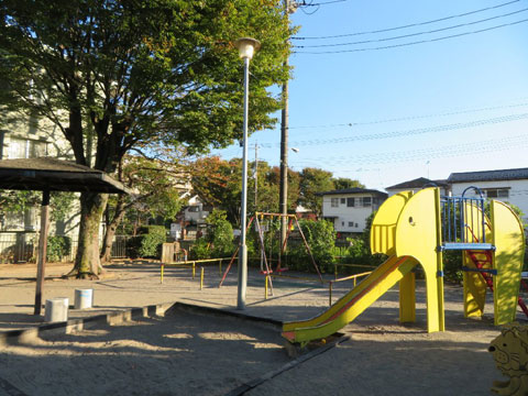現地外観写真　IMG_5130