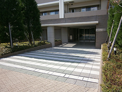 その他共用部　