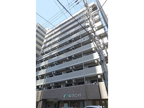現地外観写真　DSC04918