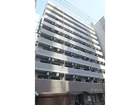 現地外観写真　DSC04914