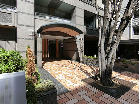 現地外観写真　CIMG9106